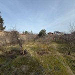 Продажа Участок, Мярдякан, Хязяр район 1