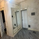 Аренда 3 комнатная Новостройка, м. Ичяришяхяр метро, Сябаиль район 14