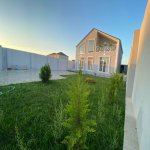 Satılır 5 otaqlı Bağ evi, Mərdəkan, Xəzər rayonu 1