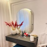 Satılır 3 otaqlı Köhnə Tikili, Bakıxanov qəs., Sabunçu rayonu 7