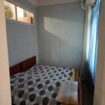 Продажа 2 комнат Вторичка, м. Нариман Нариманов метро, Наримановский р-н район 3