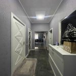 Satılır 3 otaqlı Yeni Tikili, Nəriman Nərimanov metrosu, Nərimanov rayonu 9