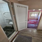 Kirayə (aylıq) 1 otaqlı Köhnə Tikili, Nəriman Nərimanov metrosu, Nərimanov rayonu 7