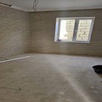 Satılır 2 otaqlı Həyət evi/villa, Masazır, Abşeron rayonu 7