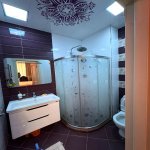 Satılır 3 otaqlı Yeni Tikili, Nəriman Nərimanov metrosu, Nərimanov rayonu 14