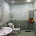 Kirayə (aylıq) 3 otaqlı Yeni Tikili, Əhmədli metrosu, Xətai rayonu 8
