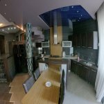 Kirayə (aylıq) 6 otaqlı Bağ evi, Mərdəkan, Xəzər rayonu 17