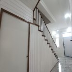 Satılır 4 otaqlı Həyət evi/villa, Masazır, Abşeron rayonu 4