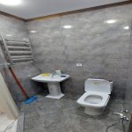 Satılır 2 otaqlı Yeni Tikili, Nəriman Nərimanov metrosu, Montin qəs., Nərimanov rayonu 10
