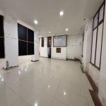 Kirayə (aylıq) Obyekt, 8 Noyabr metrosu, Nəsimi rayonu 6