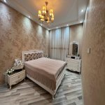 Kirayə (aylıq) 3 otaqlı Köhnə Tikili, Gənclik metrosu, Nərimanov rayonu 6