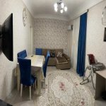 Satılır 3 otaqlı Köhnə Tikili, Həzi Aslanov metrosu, Xətai rayonu 5