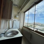 Kirayə (aylıq) 2 otaqlı Yeni Tikili, 20 Yanvar metrosu, Yasamal rayonu 21