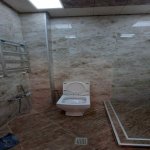 Satılır 2 otaqlı Yeni Tikili, Qara Qarayev metrosu, Nizami rayonu 6