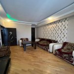 Продажа 2 комнат Новостройка, пос. Йени Ясамал, Ясамал район 1