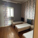 Satılır 16 otaqlı Həyət evi/villa, Nəsimi metrosu, Nəsimi rayonu 33