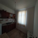 Satılır 3 otaqlı Həyət evi/villa, Saray, Abşeron rayonu 13