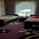 Satılır 4 otaqlı Həyət evi/villa, Avtovağzal metrosu, Biləcəri qəs., Binəqədi rayonu 18