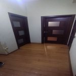 Kirayə (aylıq) 2 otaqlı Yeni Tikili Xırdalan 4