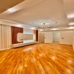 Продажа 3 комнатная Новостройка, м. Ази Асланова метро, пос. А.Асланов, Хетаи район 7