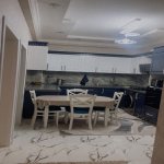 Продажа 2 комнатная Новостройка, Сарай, Абшерон район 8