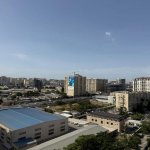 Продажа 2 комнат Новостройка, м. 8 Ноябрь метро, Насими район 1