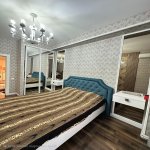 Аренда 3 комнатная Новостройка, м. Нариман Нариманов метро, Наримановский р-н район 10