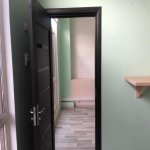 Kirayə (aylıq) 7 otaqlı Ofis, 28 May metrosu, Nəsimi rayonu 10