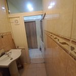 Kirayə (aylıq) 3 otaqlı Köhnə Tikili, Həzi Aslanov metrosu, Xətai rayonu 6