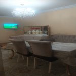 Satılır 3 otaqlı Həyət evi/villa, Azadlıq metrosu, Binəqədi rayonu 2