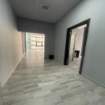 Kirayə (aylıq) 3 otaqlı Ofis, 28 May metrosu, Nəsimi rayonu 5