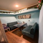 Kirayə (aylıq) Obyekt, Nəriman Nərimanov metrosu, Nərimanov rayonu 8