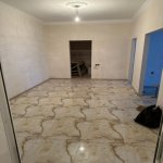 Satılır 3 otaqlı Yeni Tikili Xırdalan 6