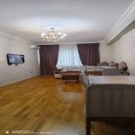 Kirayə (aylıq) 2 otaqlı Yeni Tikili Xırdalan 7