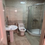 Kirayə (aylıq) 2 otaqlı Yeni Tikili, 20 Yanvar metrosu, Nəsimi rayonu 4