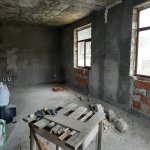 Продажа Объект, м. Халглар Достлугу метро, Хетаи район 3