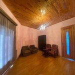 Kirayə (aylıq) 8 otaqlı Bağ evi, Bilgəh qəs., Sabunçu rayonu 15