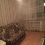 Kirayə (aylıq) 1 otaqlı Köhnə Tikili, Avtovağzal metrosu, Biləcəri qəs., Binəqədi rayonu 1