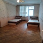 Kirayə (aylıq) 3 otaqlı Yeni Tikili, Memar Əcəmi metrosu, 9-cu mikrorayon, Binəqədi rayonu 10