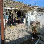 Satılır 3 otaqlı Həyət evi/villa, Mərdəkan, Xəzər rayonu 2