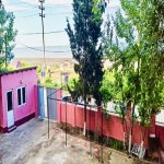 Kirayə (günlük) 7 otaqlı Bağ evi Xaçmaz / Nabran 4