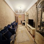 Продажа 2 комнат Новостройка, Масазыр, Абшерон район 3