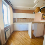 Продажа 3 комнат Новостройка, м. Нариман Нариманов метро, Наримановский р-н район 10