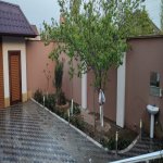 Satılır 3 otaqlı Həyət evi/villa, Buzovna, Xəzər rayonu 4