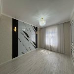 Продажа 2 комнат Новостройка, Масазыр, Абшерон район 5