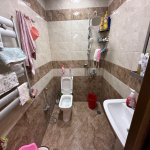 Продажа 3 комнатная Новостройка Хырдалан 8