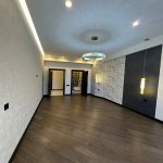 Satılır 4 otaqlı Yeni Tikili, Gənclik metrosu, Nəsimi rayonu 12