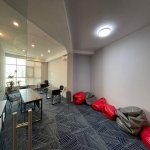 Kirayə (aylıq) 7 otaqlı Ofis, 28 May metrosu, Nəsimi rayonu 7