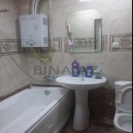Kirayə (aylıq) 2 otaqlı Köhnə Tikili, Neftçilər metrosu, 8-ci kilometr, Nizami rayonu 8