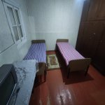 Kirayə (aylıq) 2 otaqlı Həyət evi/villa, İnşaatçılar metrosu, Alatava, Lider telekanalı, Yasamal rayonu 4